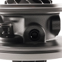 Load image into Gallery viewer, Turbo cartridge GTB1756VK suitable for Land Rover Range Rover Sport SDV8 4.4 250KW