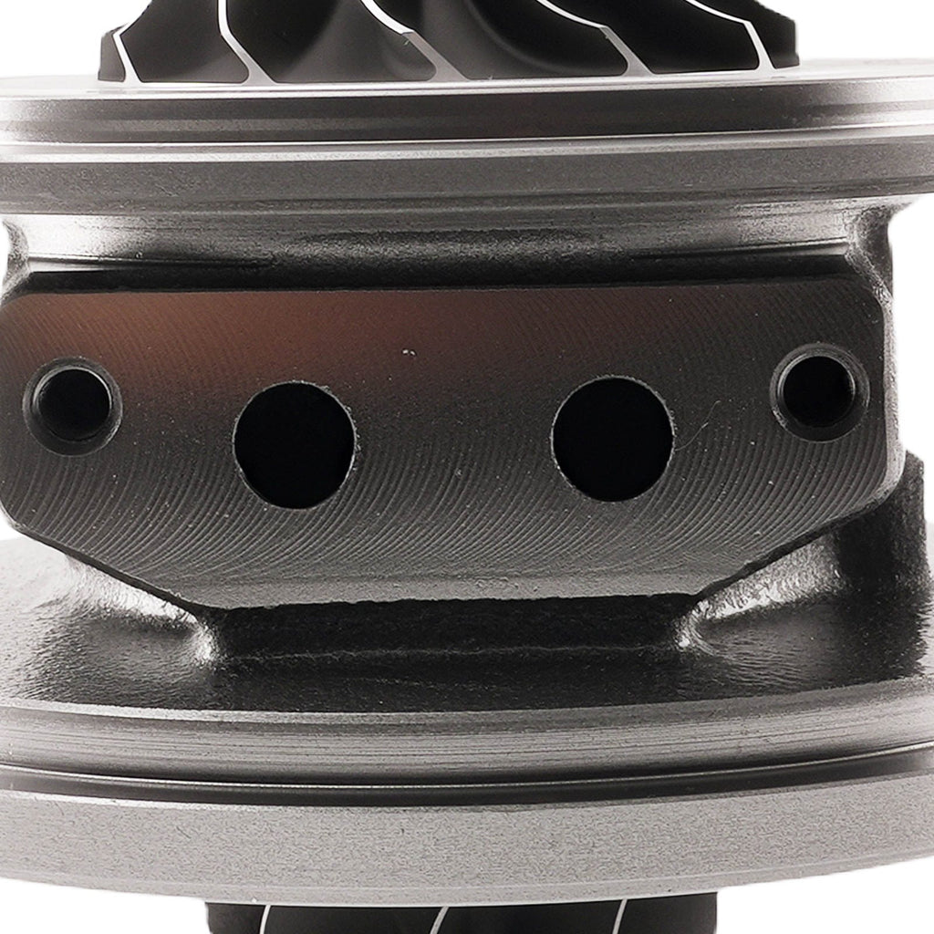 Turbo cartridge GTB1756VK suitable for Land Rover Range Rover Sport SDV8 4.4 250KW