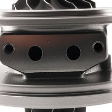 Load image into Gallery viewer, Turbo cartridge GTB1756VK suitable for Land Rover Range Rover Sport SDV8 4.4 250KW