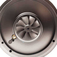 Load image into Gallery viewer, Turbo cartridge GTB1756VK suitable for Land Rover Range Rover Sport SDV8 4.4 250KW
