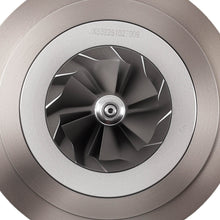 Load image into Gallery viewer, Turbo cartridge GTB1756VK suitable for Land Rover Range Rover Sport SDV8 4.4 250KW