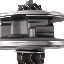 Load image into Gallery viewer, New Turbo cartridge suitable for VW Amarok Crafter 2.0 Tdi 03l253014a 795090-0001