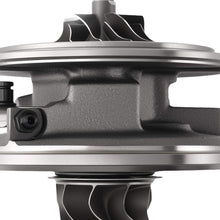 Load image into Gallery viewer, New Turbo cartridge suitable for VW Amarok Crafter 2.0 Tdi 03l253014a 795090-0001