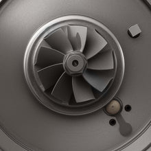 Load image into Gallery viewer, New Turbo cartridge suitable for VW Amarok Crafter 2.0 Tdi 03l253014a 795090-0001