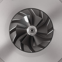 Load image into Gallery viewer, New Turbo cartridge suitable for VW Amarok Crafter 2.0 Tdi 03l253014a 795090-0001