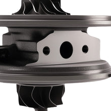Load image into Gallery viewer, Turbo cartridge CHRA suitable for Alfa Romeo Mito 1.6 JTDM 85KW 55246405 2008-2019