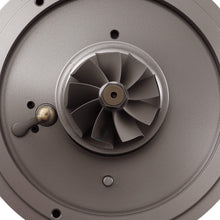 Load image into Gallery viewer, Turbo cartridge CHRA suitable for Alfa Romeo Mito 1.6 JTDM 85KW 55246405 2008-2019
