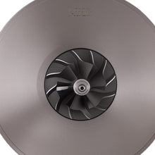 Load image into Gallery viewer, Turbo cartridge CHRA suitable for Alfa Romeo Mito 1.6 JTDM 85KW 55246405 2008-2019