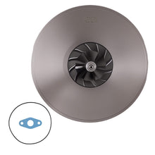 Load image into Gallery viewer, Turbo cartridge CHRA suitable for Alfa Romeo Mito 1.6 JTDM 85KW 55246405 2008-2019