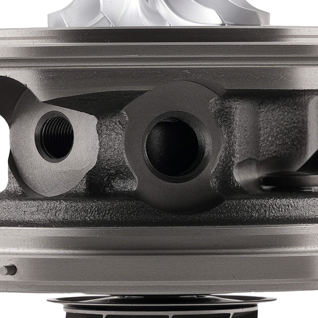 Upgrade Billet turbo cartridge suitable for Audi A6 Allroad 3.0 TDI 2012-2014 059145061TX