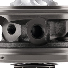 Load image into Gallery viewer, Upgrade Billet turbo cartridge suitable for Audi A6 Allroad 3.0 TDI 2012-2014 059145061TX