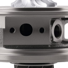 Load image into Gallery viewer, Upgrade Billet turbo cartridge suitable for Audi A6 Allroad 3.0 TDI 2012-2014 059145061TX
