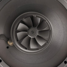 Load image into Gallery viewer, Upgrade Billet turbo cartridge suitable for Audi A6 Allroad 3.0 TDI 2012-2014 059145061TX