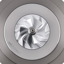 Load image into Gallery viewer, Upgrade Billet turbo cartridge suitable for Audi A6 Allroad 3.0 TDI 2012-2014 059145061TX