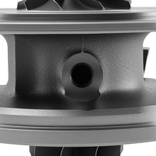Load image into Gallery viewer, Turbo cartridge CHRA suitable for BMW 530d 730d F07 F10 F01 N57TU 2011-2017 new