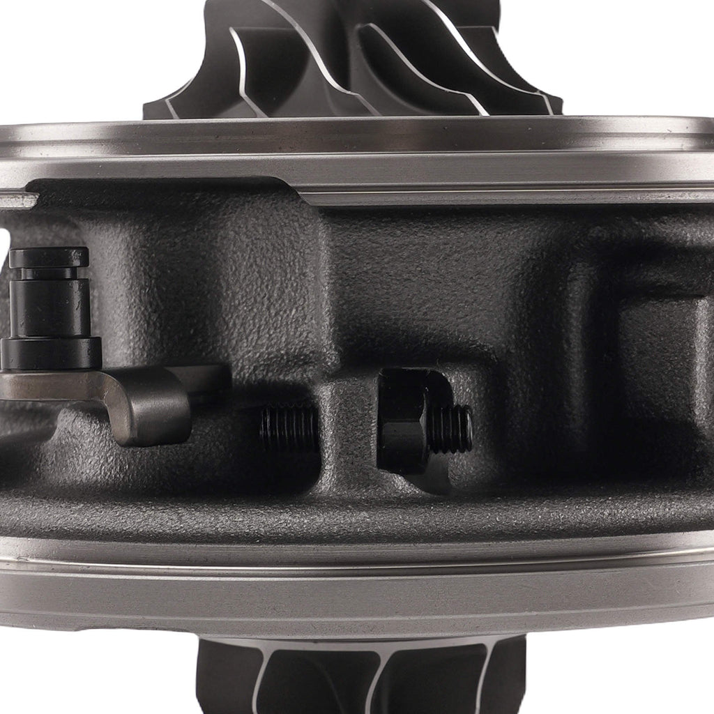 Cartridge CHRA suitable for Ford Focus III Saloon Estate 1.6 TDCi 806291-5002S