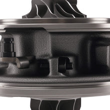 Load image into Gallery viewer, Cartridge CHRA suitable for Ford Focus III Saloon Estate 1.6 TDCi 806291-5002S