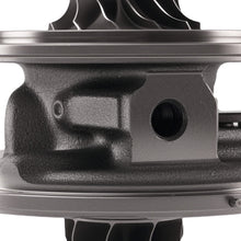 Load image into Gallery viewer, Cartridge CHRA suitable for Ford Focus III Saloon Estate 1.6 TDCi 806291-5002S