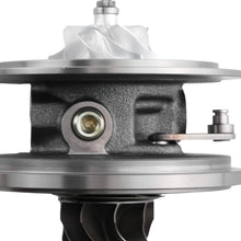 Load image into Gallery viewer, Turbo Cartridge CHRA suitable for Hyundai Santa Fe 2.2 CRDi AWD 808031-5005S D4HB