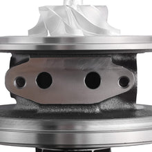 Load image into Gallery viewer, Turbo Cartridge CHRA suitable for Hyundai Santa Fe 2.2 CRDi AWD 808031-5005S D4HB