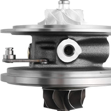 Load image into Gallery viewer, Turbo Cartridge CHRA suitable for Hyundai Santa Fe 2.2 CRDi AWD 808031-5005S D4HB