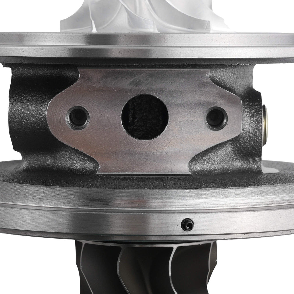 Turbo Cartridge CHRA suitable for Hyundai Santa Fe 2.2 CRDi AWD 808031-5005S D4HB