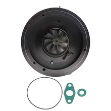Load image into Gallery viewer, Turbo Cartridge CHRA suitable for Hyundai Santa Fe 2.2 CRDi AWD 808031-5005S D4HB