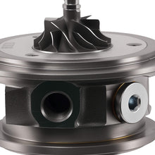 Load image into Gallery viewer, Cartridge CHRA suitable for Mazda 3 Hatchback BM 6 Sedan GJ 2.2D 810356-0001 810357-2
