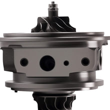 Load image into Gallery viewer, Cartridge CHRA suitable for Mazda 3 Hatchback BM 6 Sedan GJ 2.2D 810356-0001 810357-2