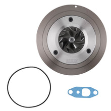 Load image into Gallery viewer, Cartridge CHRA suitable for Mazda 3 Hatchback BM 6 Sedan GJ 2.2D 810356-0001 810357-2