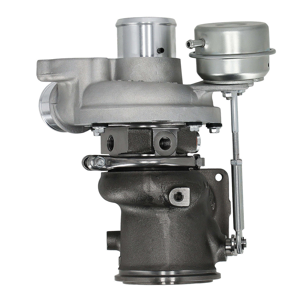 Turbocharger for GT1446 suitable for Jeep Renegade 1.4T 119KW 810944-5006S Water-cooled