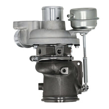 Load image into Gallery viewer, Turbocharger for GT1446 suitable for Jeep Renegade 1.4T 119KW 810944-5006S Water-cooled