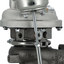 Load image into Gallery viewer, Turbocharger for GT1446 suitable for Jeep Renegade 1.4T 119KW 810944-5006S Water-cooled