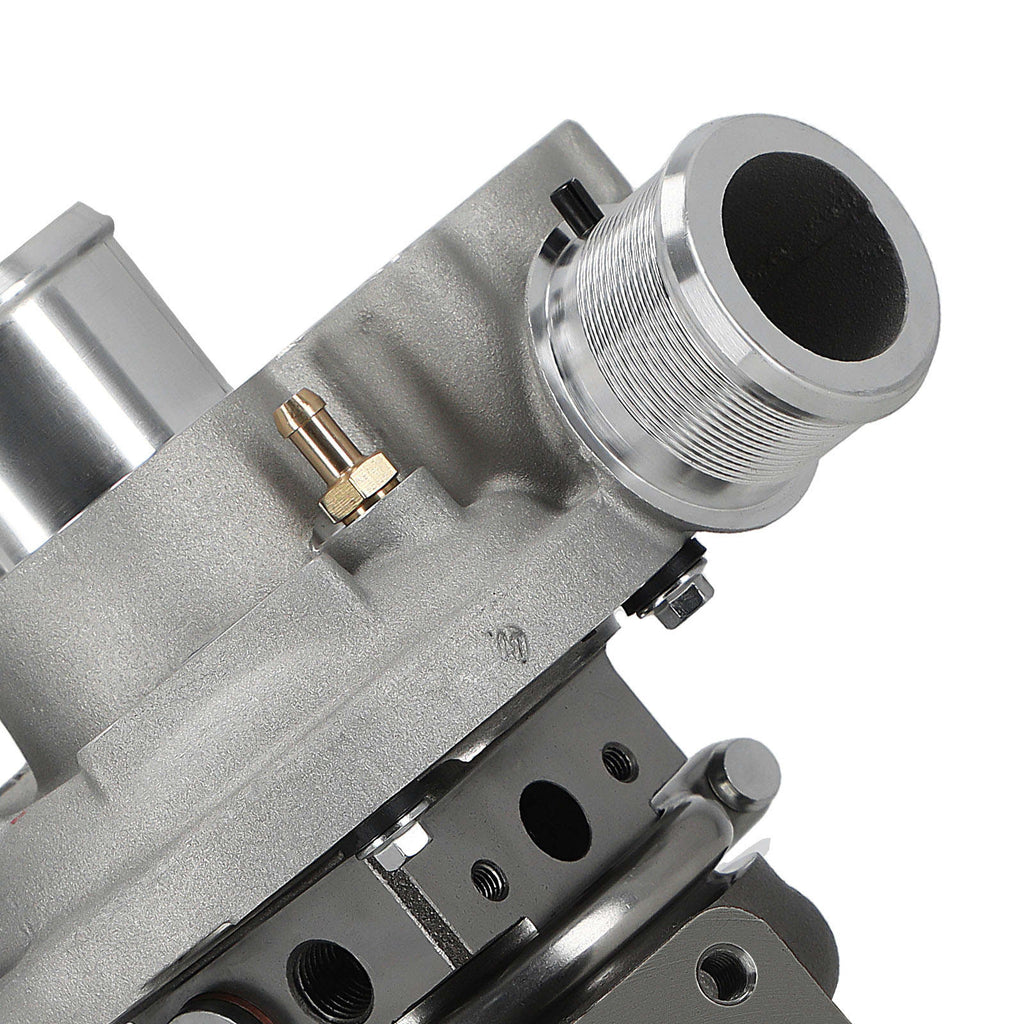 Turbocharger for GT1446 suitable for Jeep Renegade 1.4T 119KW 810944-5006S Water-cooled