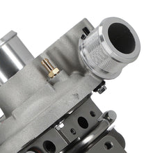 Load image into Gallery viewer, Turbocharger for GT1446 suitable for Jeep Renegade 1.4T 119KW 810944-5006S Water-cooled