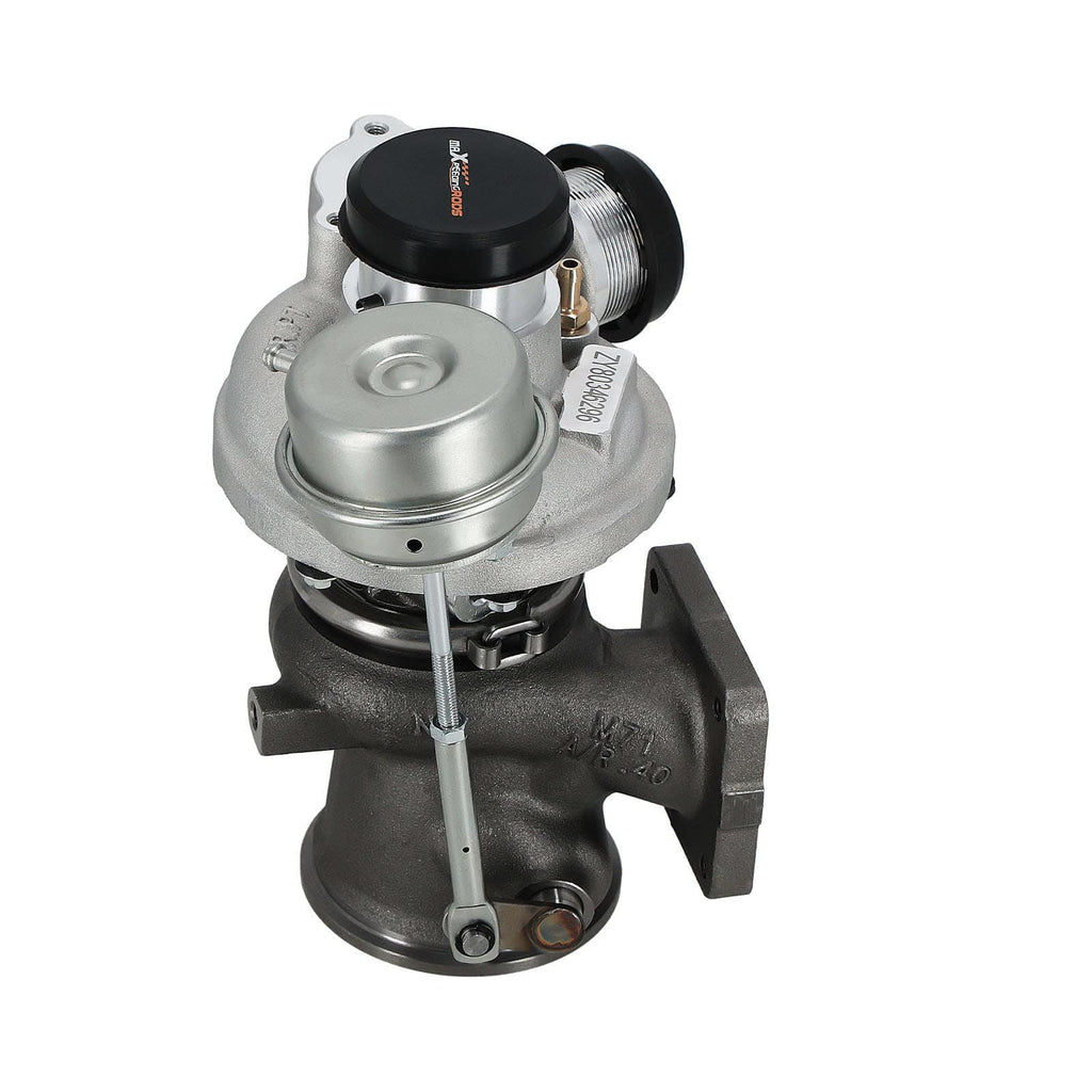 Turbocharger for GT1446 suitable for Jeep Renegade 1.4T 119KW 810944-5006S Water-cooled