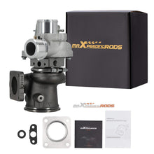 Load image into Gallery viewer, Turbocharger for GT1446 suitable for Jeep Renegade 1.4T 119KW 810944-5006S Water-cooled