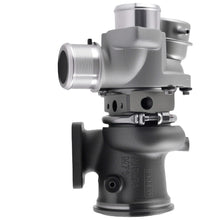 Load image into Gallery viewer, Turbo suitable for Alfa Romeo MiTo/suitable for Fiat Punto Evo 1.4 71724489 8113105002