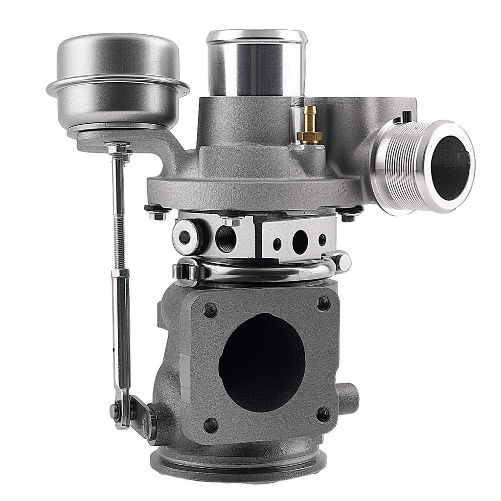 Turbo suitable for Alfa Romeo MiTo/suitable for Fiat Punto Evo 1.4 71724489 8113105002