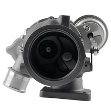 Load image into Gallery viewer, Turbo suitable for Alfa Romeo MiTo/suitable for Fiat Punto Evo 1.4 71724489 8113105002
