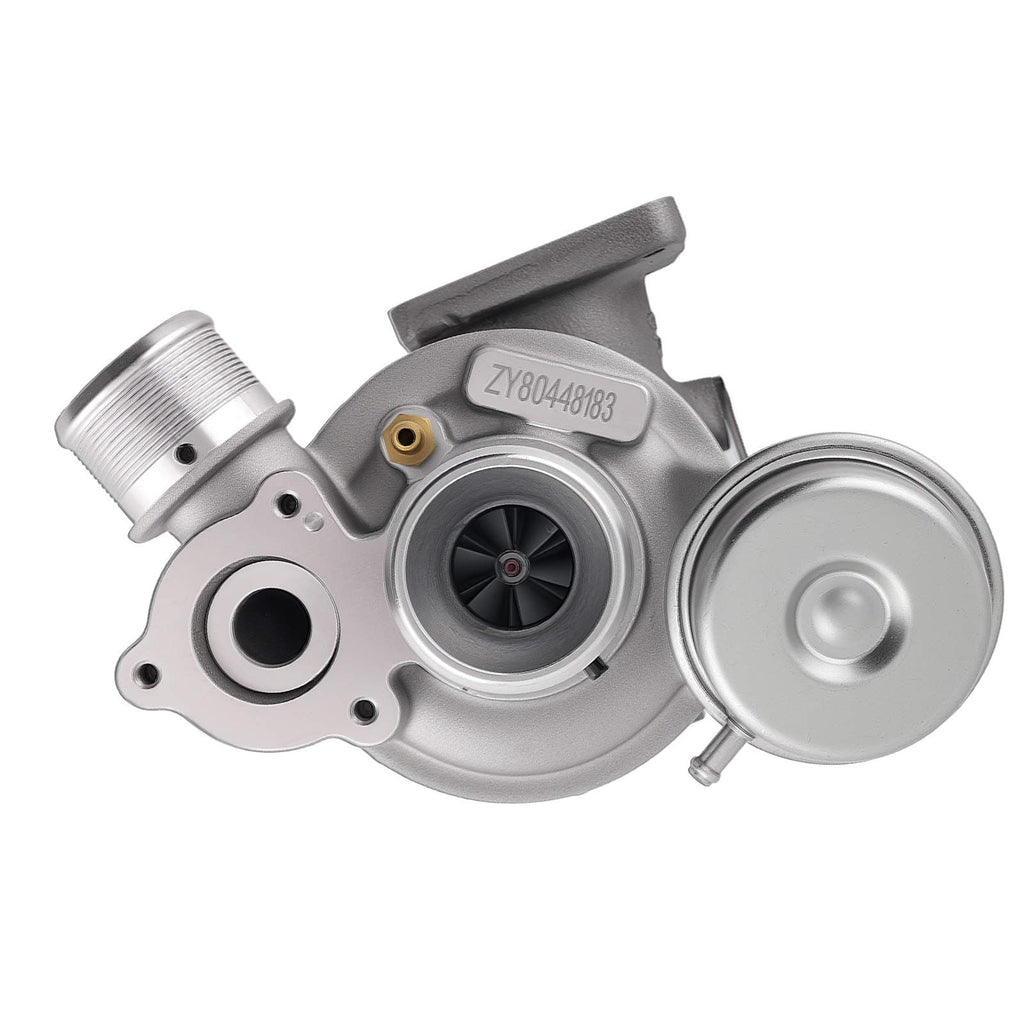Turbo suitable for Alfa Romeo MiTo/suitable for Fiat Punto Evo 1.4 71724489 8113105002