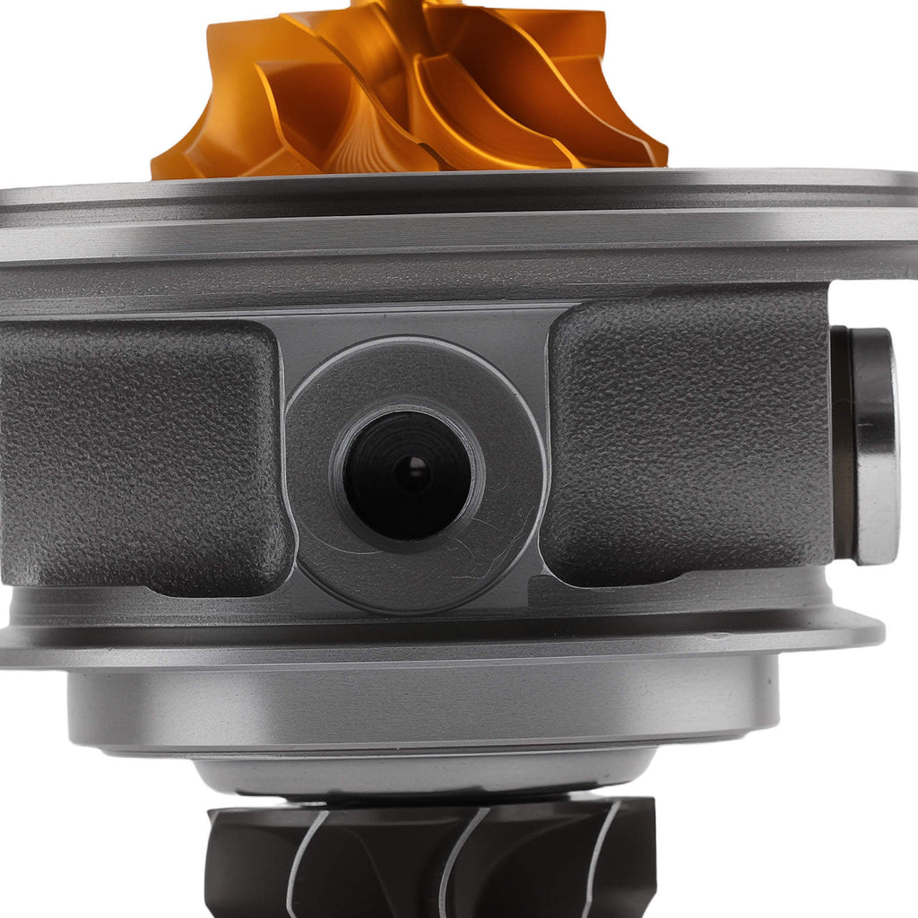 Turbo cartridge for Alfa Giulietta 1.4 110kw 2014-18 810944-9009s 812812