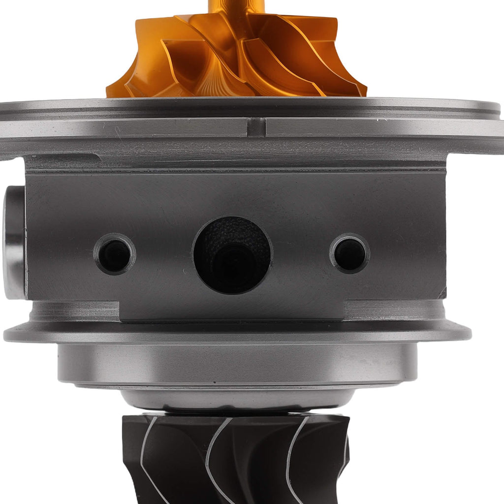 Turbo cartridge for Alfa Giulietta 1.4 110kw 2014-18 810944-9009s 812812