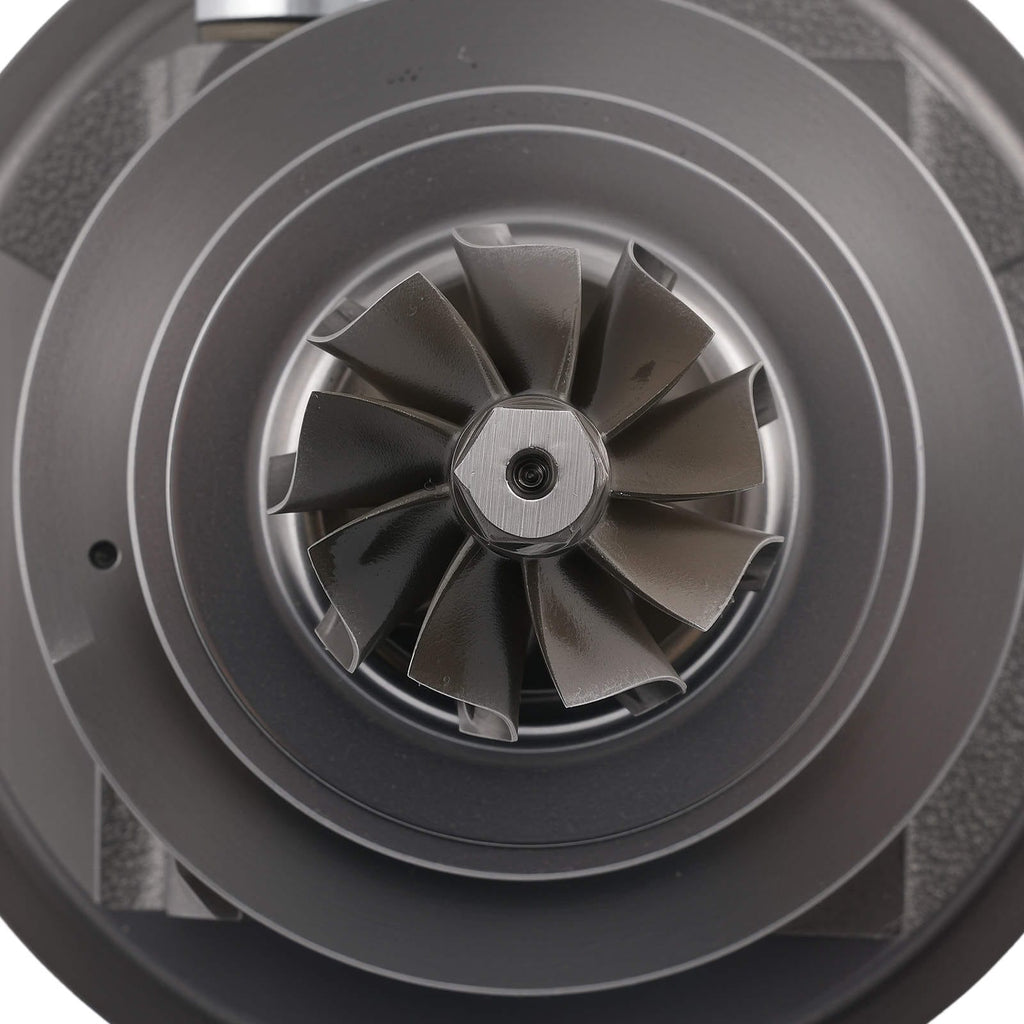 Turbo cartridge for Alfa Giulietta 1.4 110kw 2014-18 810944-9009s 812812