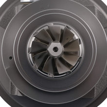 Load image into Gallery viewer, Turbo cartridge for Alfa Giulietta 1.4 110kw 2014-18 810944-9009s 812812