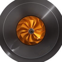 Load image into Gallery viewer, Turbo cartridge for Alfa Giulietta 1.4 110kw 2014-18 810944-9009s 812812