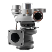 Load image into Gallery viewer, Complete Control Arm Cam Bolt Kit suitable for Dodge Ram 1500 2500 4X4