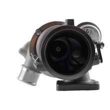Load image into Gallery viewer, Complete Control Arm Cam Bolt Kit suitable for Dodge Ram 1500 2500 4X4
