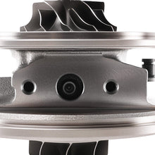 Load image into Gallery viewer, Turbo cartridge GTC1549VZ suitable for Audi A4 A5 Q5 2.0 TDI 120KW 125KW 2008-2017 new