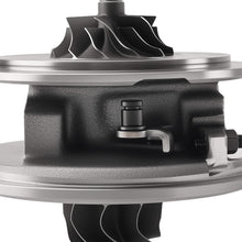 Load image into Gallery viewer, Turbo cartridge 817081 suitable for Audi A4 8K2 A5 8TA Q5 8RB 2.0 TDI Quattro 2008-2017